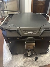 Top case givi usato Top case givi usato  Tribiano