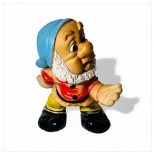 disney ledra plastic usato disney ledra plastic usato Milano