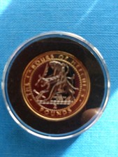 2020 gibraltar labours for sale  CHESTERFIELD