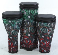 Festival drum combo for sale  Fort Wayne