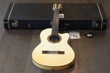 Gibson chet atkins for sale  Thousand Oaks