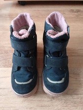 Superfit winterstiefel 30 gebraucht kaufen Superfit winterstiefel 30 gebraucht kaufen  Kranichfeld