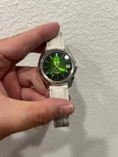Serviced vintage november for sale  Englishtown