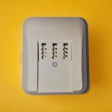 Telefondose tae lsa gebraucht kaufen  Hagen