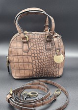 Carpisa handtasche penelope gebraucht kaufen  Nürnberg