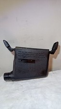 Fiat panda 141 usato  Avellino