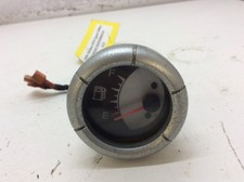 Ski doo gas for sale  Newport