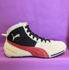 Puma schattenboxen 2000s for sale  Palo Alto