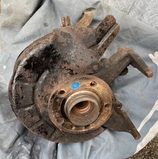 Polo 9n3 drivers for sale  BUSHEY