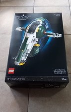 Lego 75409 star usato  Legnano
