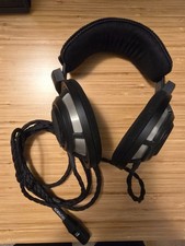 Fones de ouvido Sennheiser HD 800 S comprar usado  Enviando para Brazil