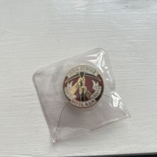 Notts num strike for sale  NOTTINGHAM