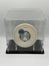 Discman sony ej250 d'occasion  Marignier