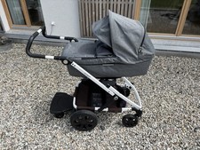 britax go next gebraucht kaufen britax go next gebraucht kaufen Püchersreuth