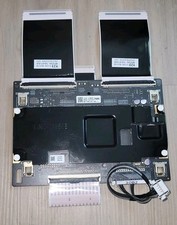 Placa T-Con genuína Samsung BN96-54791B PARA/DE monitor LS34BG850SNXZA comprar usado  Enviando para Brazil