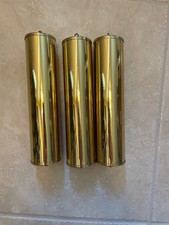 Ridgeway triple chime for sale  Temecula