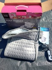 Easy home foot for sale  NOTTINGHAM