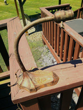 medium sized desk 1 for sale medium sized desk 1 for sale Rome