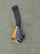 Taylormade rocketballz rbz for sale  Northbrook