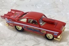 Johnny lightning fao for sale  North Las Vegas