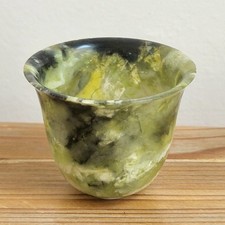 Petite tasse coupelle d'occasion  Grasse