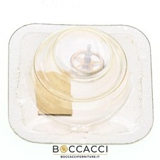 Ruota centrale rolex usato  Sant Angelo Romano