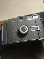 Polaroid 110b land for sale  Carlisle
