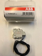 Abb 1sda066325r1 sganciatore usato Abb 1sda066325r1 sganciatore usato  Perugia