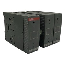 Tripolar Chave Seccionadora ABB 0S32D12 32A 690V comprar usado  Brasil 