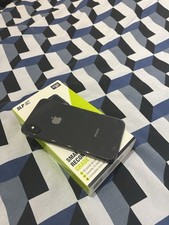 Apple iphone gris d'occasion  Périgueux