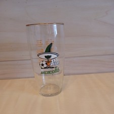 Fußball 1986 mexico gebraucht kaufen  Angermünde