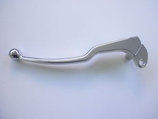 Leva frizione per usato  Tribogna