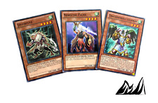 Einzelkarten structure deck gebraucht kaufen  Schneverdingen