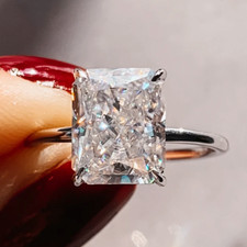 Tcw radiant ice for sale  Plainsboro