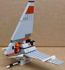 Lego 4477 star for sale  DAVENTRY