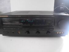 Marantz ampli audio d'occasion  Pont-Sainte-Marie