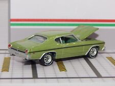 1969 chevrolet copo for sale  Princeton