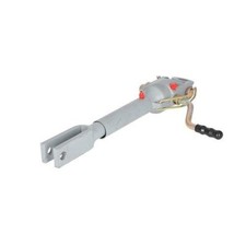 Leveling box assembly for sale  Lake Mills