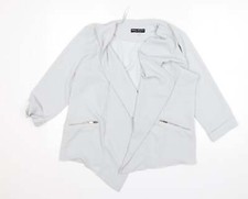 Select womens grey for sale  WREXHAM