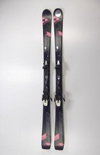 Fischer progressor f18 gebraucht kaufen  Waltenhofen