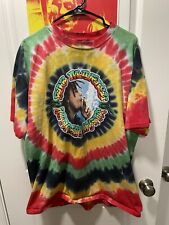 Vintage bob marley for sale  Park City