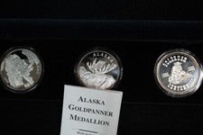 Round lot .999 for sale  Saint Paul