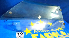 Vetro fiat ritmo usato  Aprilia