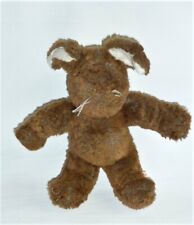 Sigikid kuscheltier hase gebraucht kaufen  Stuttgart