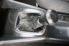 Schaltknauf schaltsack schaltu gebraucht kaufen  Borgentreich