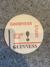 Vintage guinness strength for sale  LONDON
