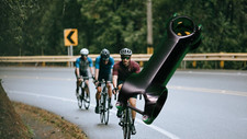Cannondale stem 6nm for sale  Willow
