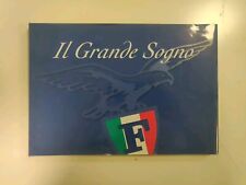 Libro grande sogno usato  Grugliasco