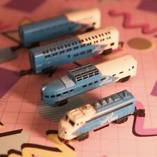 Micro machines galoob d'occasion  Expédié en Belgium