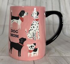 Dog mom coffee for sale  Dallas